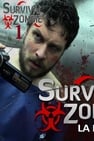Survival Zombie 1
