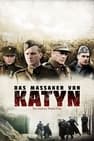 Das Massaker von Katyn