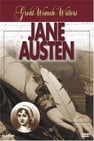 Great Women Writers: Jane Austen