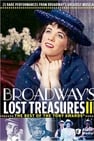 Broadway's Lost Treasures III: The Best of The Tony Awards