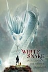 White Snake - Die Legende der weissen Schlange