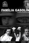 Gasoline Family