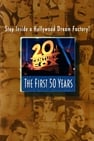Twentieth Century Fox: The First 50 Years