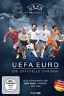 UEFA Euro: The Official Story