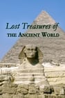 Lost Treasures of the Ancient World: The Pyramids: Jewels of the Nile