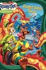 What's New Scooby-Doo? Vol. 10: Monstrous Tails