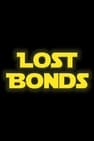 Lost Bonds
