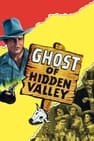 Ghost Of Hidden Valley