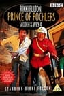 Scotch & Wry 4 - Prince of Pochlers