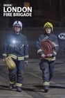 Inside London Fire Brigade