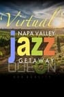 Virtual Napa Valley Jazz Getaway 2020