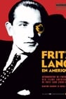 Encounter with Fritz Lang