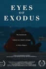 Eyes of Exodus