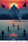 Kong: Insula Craniilor
