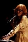 NPR Music Presents: Tori Amos In Concert