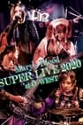 Mary's Blood SUPER LIVE 2020 at O-WEST