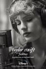 Taylor Swift: folklore: las grabaciones en long pond studio