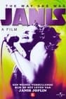 Janis Joplin - The way she was Janis
