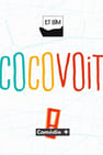 Cocovoit
