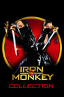 Iron Monkey Filmreihe