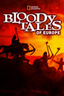 Avrupa'nın Kanlı Öyküleri