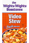 The Mighty Mighty Bosstones: Video Stew