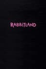Rabbitland