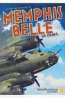 Memphis Belle in Color
