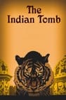 The Indian Tomb