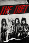 The Dirt: Οι Mötley Crüe Εξομολογούνται