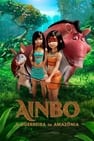 Ainbo: Espírito da Amazónia