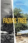 Fadia’s Tree