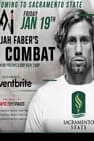 Urijah Faber A1 Combat 17: Green vs. Felipe