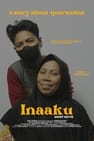 Inaaku: A story About Quarantine