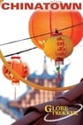 Globe Trekker: Chinatown