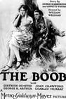 The Boob