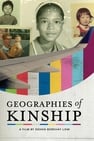 Geographies of Kinship