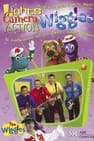 The Wiggles: Lights, Camera, Action, Wiggles!