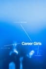 Career Girls - uranaisia
