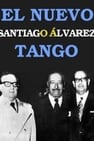 The New Tango