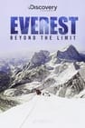Everest: Más Allá del Límite