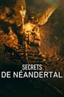 Secrets néandertaliens