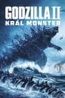 Godzilla II Král monster