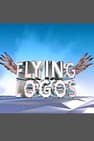 Flying Logos