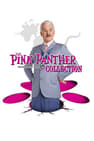 The Pink Panther (Steve Martin) Collection