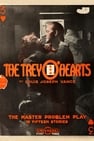 The Trey o' Hearts