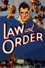 Gesetz und Ordnung