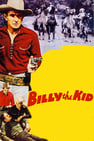Billy the Kid (Bob Steele) Collection