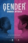 Gender Under Attack
