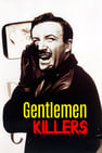 Gentlemenkillers